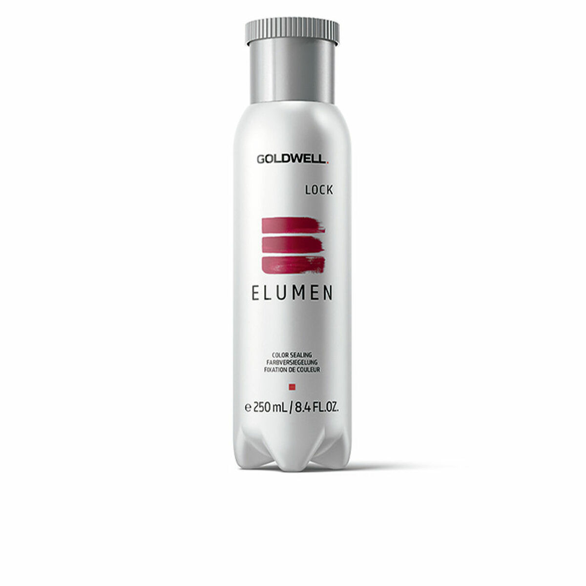Trvalá barva Goldwell ELUMEN CARE 250 ml